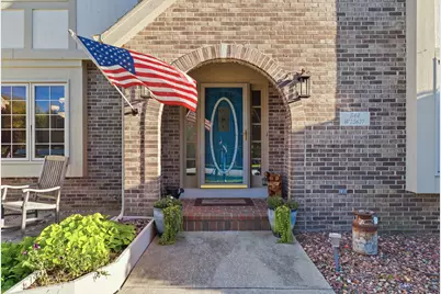 S44W23627  Amy James Dr, Waukesha, WI 53189 - Photo 34