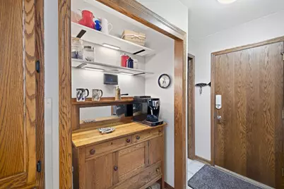 S44W23627  Amy James Dr, Waukesha, WI 53189 - Photo 10