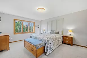 S44W23627 Amy James Dr, Waukesha, WI 53189 - Photo 12