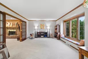 S44W23627 Amy James Dr, Waukesha, WI 53189 - Photo 6
