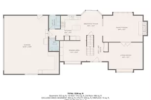 S44W23627 Amy James Dr, Waukesha, WI 53189 - Photo 40