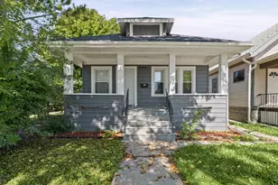 5720 W Rogers St, West Allis, WI 53219 - Photo 1