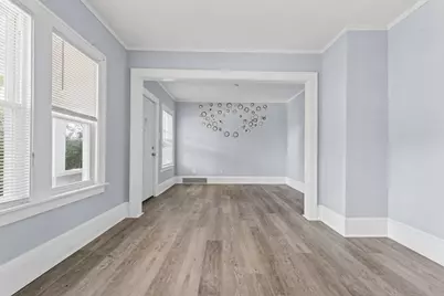 5720 W Rogers St, West Allis, WI 53219 - Photo 4