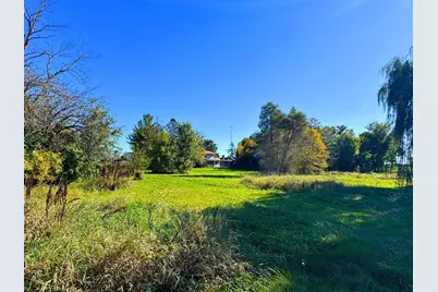 W3488  Elmwood Rd, Hustisford, WI 53059 - Photo 34