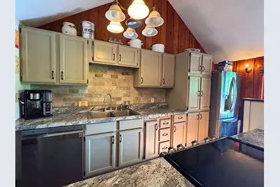 W3488  Elmwood Rd, Hustisford, WI 53059 - Photo 12