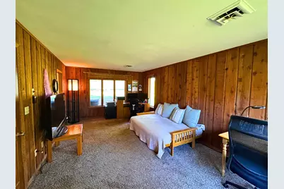 W3488  Elmwood Rd, Hustisford, WI 53059 - Photo 24