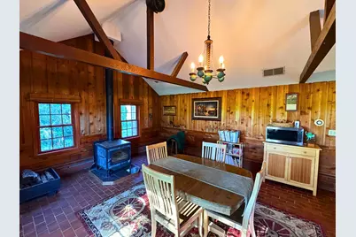 W3488  Elmwood Rd, Hustisford, WI 53059 - Photo 6