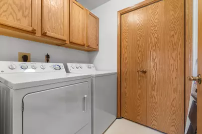 1122 N Sunnyslope Dr #203, Racine, WI 53406 - Photo 22