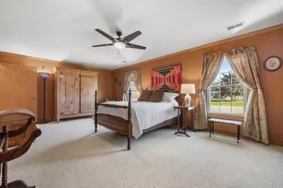1122 N Sunnyslope Dr #203, Racine, WI 53406 - Photo 14