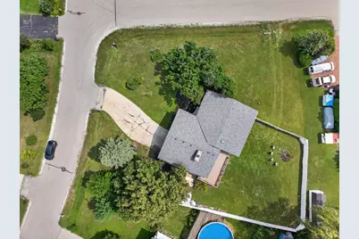 1408  94th Ave, Somers, WI 53144 - Photo 38