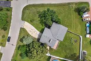 1408 94th Ave, Somers, WI 53144 - Photo 38