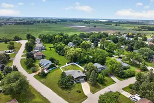 1408 94th Ave, Somers, WI 53144 - Photo 40