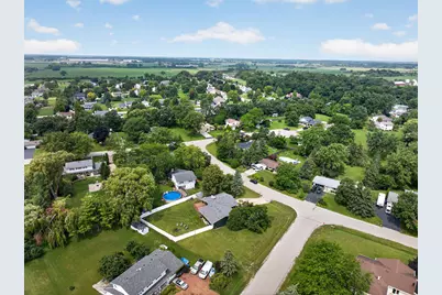 1408  94th Ave, Somers, WI 53144 - Photo 44
