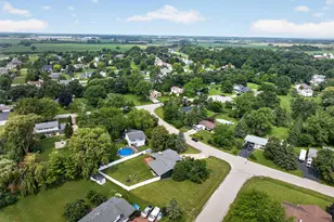 1408 94th Ave, Somers, WI 53144 - Photo 44