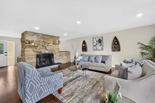 1408 94th Ave, Somers, WI 53144 - Photo 8