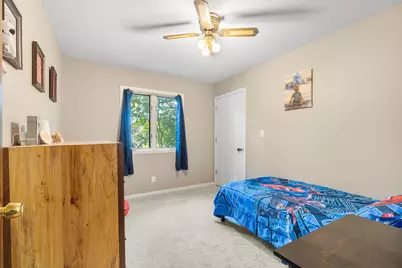 1903  Sunkist Ave, Waukesha, WI 53188 - Photo 16