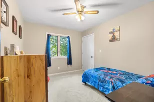 1903 Sunkist Ave, Waukesha, WI 53188 - Photo 16