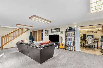1903  Sunkist Ave, Waukesha, WI 53188 - Photo 20