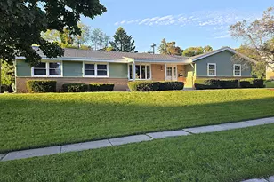 6730 Manchester Dr, Greendale, WI 53129 - Photo 70