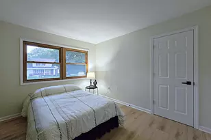6730 Manchester Dr, Greendale, WI 53129 - Photo 32