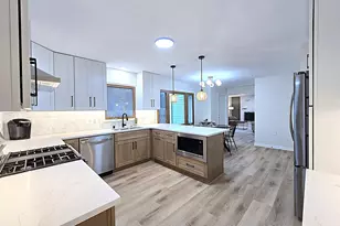 6730 Manchester Dr, Greendale, WI 53129 - Photo 2