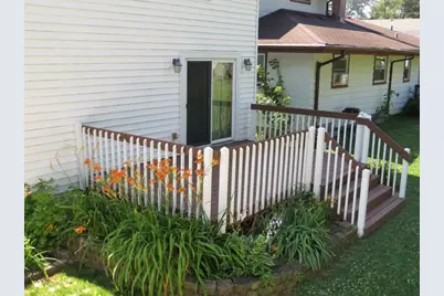 1710  Taylor Ln, West Bend, WI 53090 - Photo 40