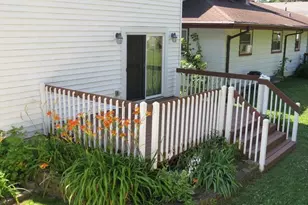 1710 Taylor Ln, West Bend, WI 53090 - Photo 40