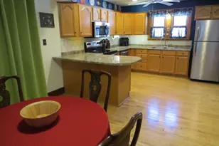1710 Taylor Ln, West Bend, WI 53090 - Photo 16