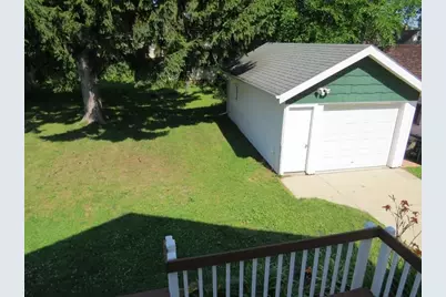 1710  Taylor Ln, West Bend, WI 53090 - Photo 36