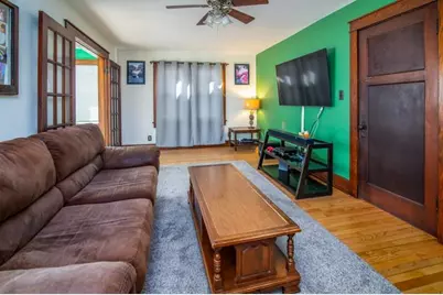 1710  Taylor Ln, West Bend, WI 53090 - Photo 6