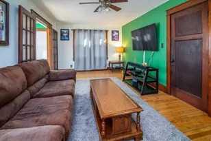 1710 Taylor Ln, West Bend, WI 53090 - Photo 6