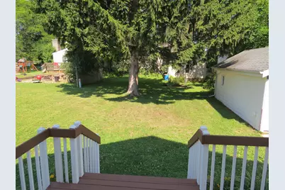 1710  Taylor Ln, West Bend, WI 53090 - Photo 12