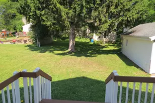 1710 Taylor Ln, West Bend, WI 53090 - Photo 12