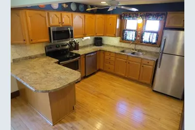1710  Taylor Ln, West Bend, WI 53090 - Photo 18