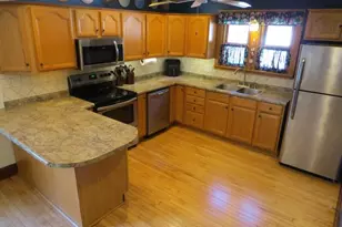 1710 Taylor Ln, West Bend, WI 53090 - Photo 18