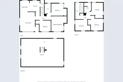 7801 W Clovernook St, Milwaukee, WI 53223 - Photo 42