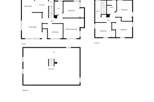 7801 W Clovernook St, Milwaukee, WI 53223 - Photo 42