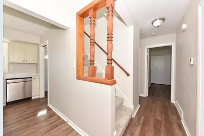 7801 W Clovernook St, Milwaukee, WI 53223 - Photo 18