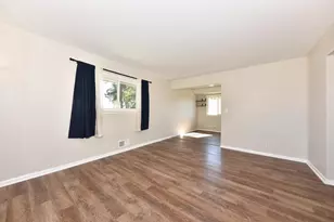 7801 W Clovernook St, Milwaukee, WI 53223 - Photo 38