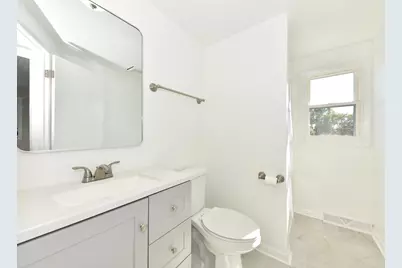 7801 W Clovernook St, Milwaukee, WI 53223 - Photo 26