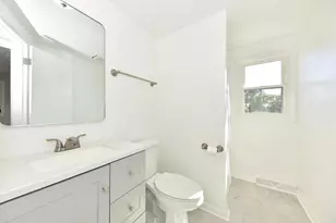 7801 W Clovernook St, Milwaukee, WI 53223 - Photo 26