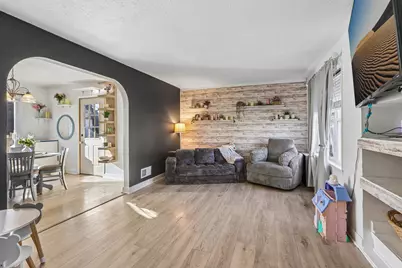 1334  Center Ave, Janesville, WI 53546 - Photo 2