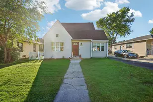 1334 Center Ave, Janesville, WI 53546 - Photo 30