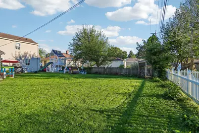 1334  Center Ave, Janesville, WI 53546 - Photo 28