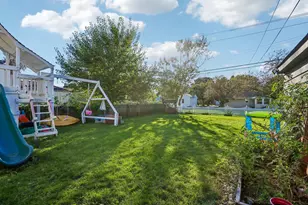 1334 Center Ave, Janesville, WI 53546 - Photo 26