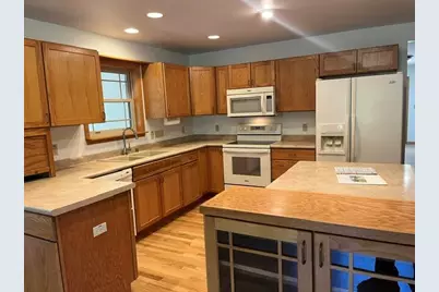 S80W36100  Oak Ridge Dr, Eagle, WI 53119 - Photo 60