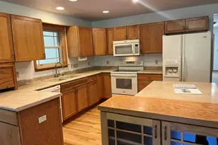S80W36100 Oak Ridge Dr, Eagle, WI 53119 - Photo 60