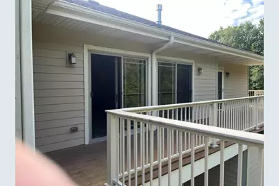 S80W36100  Oak Ridge Dr, Eagle, WI 53119 - Photo 22