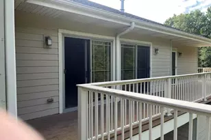 S80W36100 Oak Ridge Dr, Eagle, WI 53119 - Photo 22
