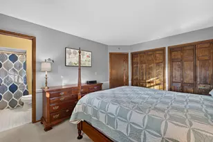 W51N838 Derby Ln, Cedarburg, WI 53012 - Photo 12